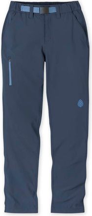 Stio | Womens Pinedale Pant, Size 10 Regular in Mountain Shadow