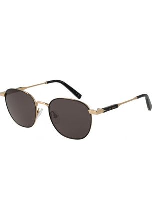 Ted Baker Zonnebrillen TB1714 001 51