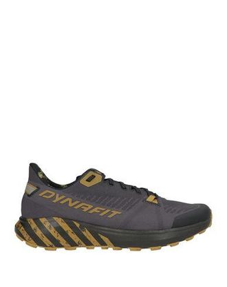 Dynafit TRAIL GRAPHIC