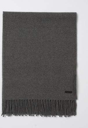 HUGO BOSS Sciarpa Boss in lana