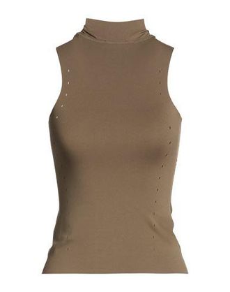 Roa TOPWEAR - Tops on YOOX.COM