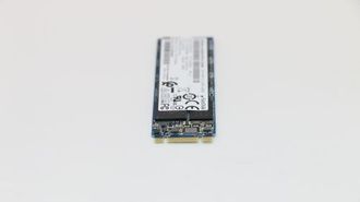 OEM Dispositivo Ssd Lenovo 00up414 De 1 Tb M.2 Sata Iii