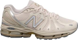 New Balance Training Schoenen - Heren - Fitnessschoenen - Wit - 45 EU - Fitness