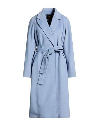 Cavalli COATS & JACKETS - Coats on YOOX.COM