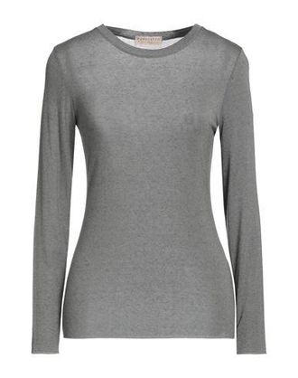 Purotatto CAMISETAS Y TOPS - Camisetas en YOOX.COM
