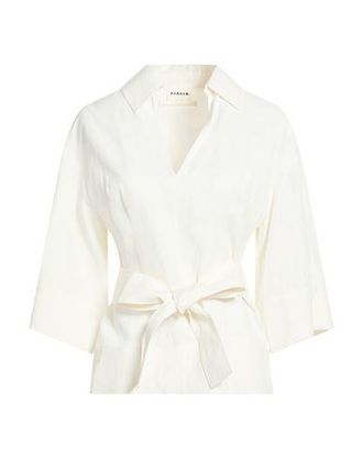 P.A.R.O.S.H. P. A.R. O.S. H. Tops