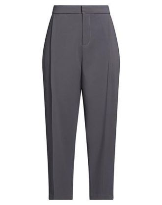 Elisabetta Franchi HOSEN & R&Ouml;CKE - Hosen auf YOOX.COM