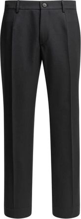 Golden Goose Uomo, Pantaloni, Blu, XL, new