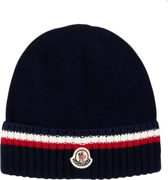 Moncler unisex, Accesorios, Multicolor, Talla: M