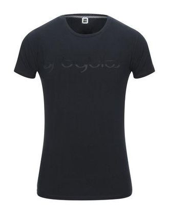 Byblos CAMISETAS Y TOPS - Camisetas en YOOX.COM