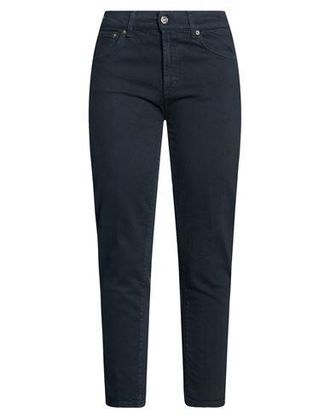 Dondup PARTES DE ABAJO - Pantalones vaqueros en YOOX.COM