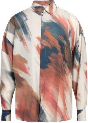 Costumein TOPWEAR - Shirts on YOOX.COM