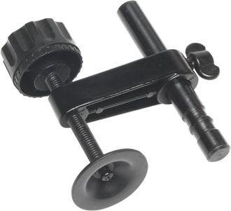 OEM Mordida Vertical Para Ingletadoras Mls100