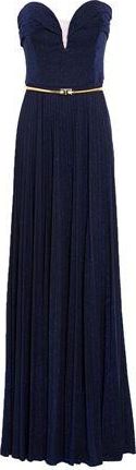 Elisabetta Franchi RED CARPET