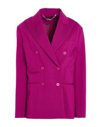 Clips TRAJES Y CONJUNTOS - Americanas en YOOX.COM