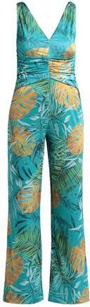 Guess MONOS&PETOS - Monos enterizos en YOOX.COM