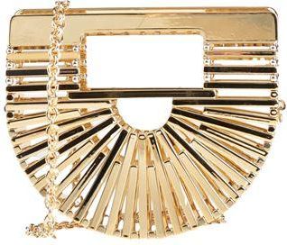 Cult Gaia BAGS - Handbags on YOOX.COM