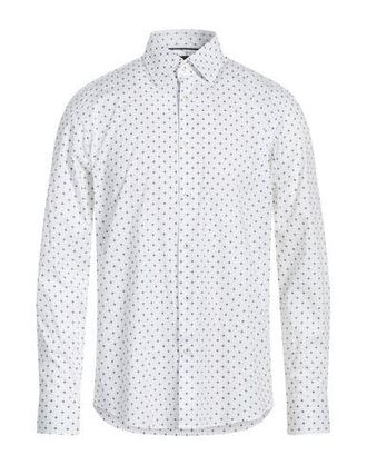 BOSS TOPWEAR - Shirts on YOOX.COM