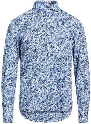 Orian TOPWEAR - Camicie su YOOX.COM