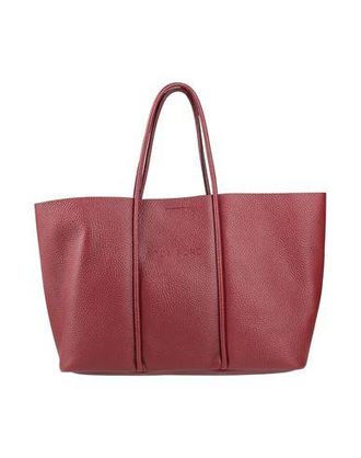 Tom Ford TASCHEN - Handtaschen auf YOOX.COM