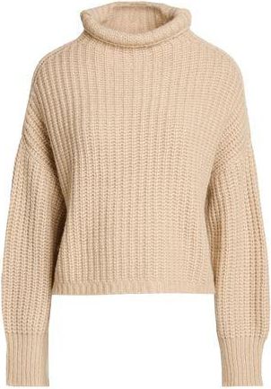 Ulla Johnson PRENDAS DE PUNTO - Cuello alto en YOOX.COM
