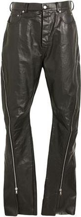 Rick Owens BOTTOMWEAR - Pantaloni su YOOX.COM