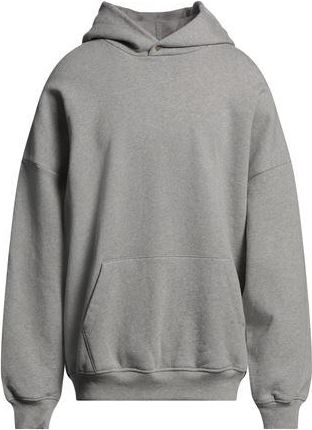 Fear of God TOPWEAR - Sweatshirts on YOOX.COM