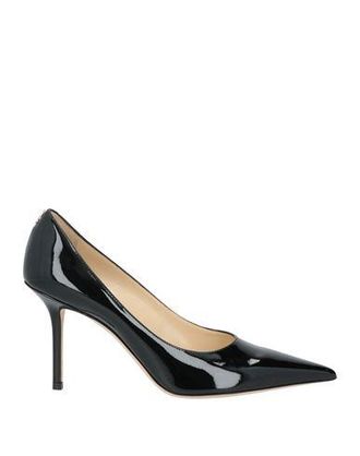 Jimmy Choo London FOOTWEAR - Pumps on YOOX.COM