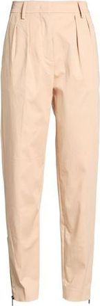 Iceberg BOTTOMWEAR - Trousers on YOOX.COM