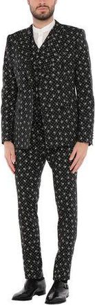 Dolce & Gabbana SUITS and CO-ORDS - Suits sur YOOX.COM