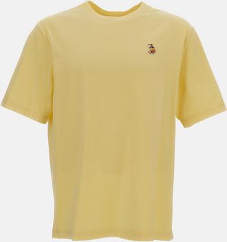 Maison Kitsun&eacute; Maglietta Dreaming Fox