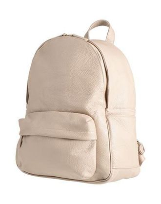 Eleventy BAGS - Rucksacks on YOOX.COM
