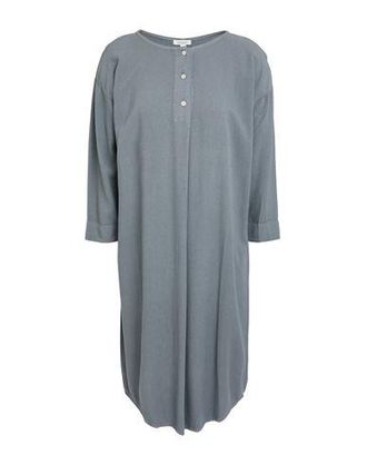 Crossley VESTITI - Vestiti corti su YOOX.COM