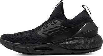 Under Armour HOVR Phantom 2 Slip Black 3024806-001
