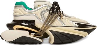 Balmain Sneakers