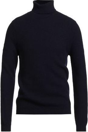 Alpha Studio MAGLIERIA - Dolcevita su YOOX.COM