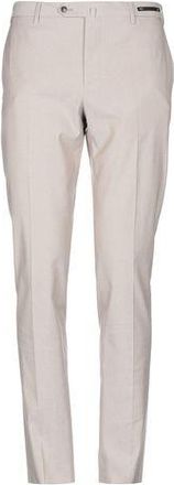 Pantaloni Torino BOTTOMWEAR - Trousers sur YOOX.COM