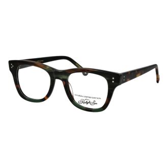 Hally & Son Optisch montuur HS812V04 04 50