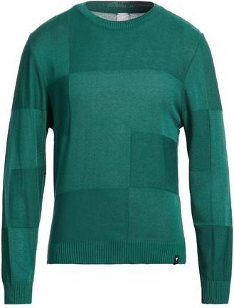 Why Not Brand KNITWEAR - Jumpers sur YOOX.COM