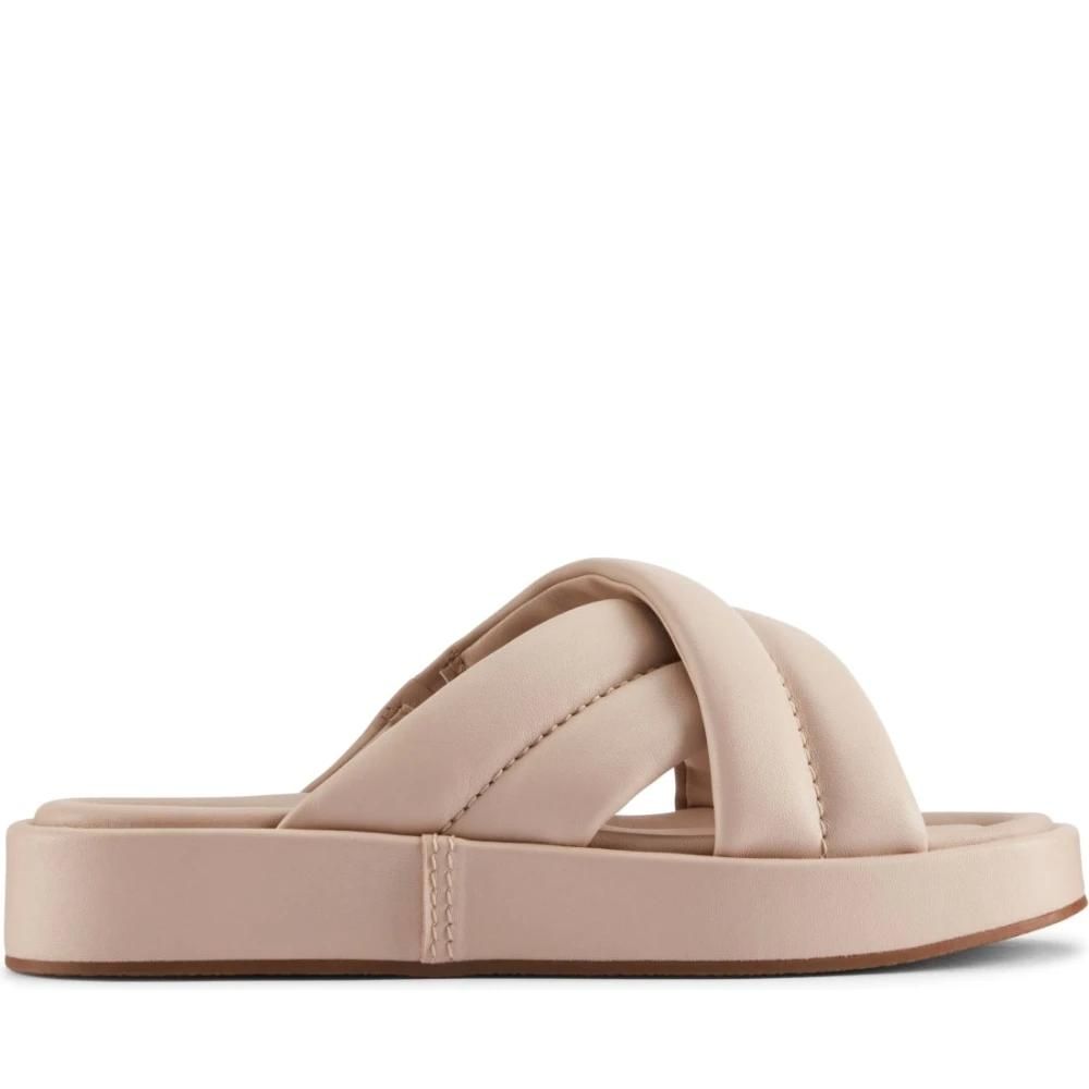 Clarks Sandalen Arwell Sun - Vergelijk prijzen