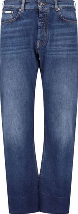 Givenchy Jeans Dritti