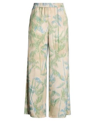 Max & Co. PARTES DE ABAJO - Pantalones en YOOX.COM