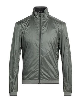 Yes-Zee JACKEN & MÄNTEL - Jacken und Anoraks auf YOOX.COM