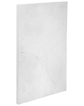 Bassett Mirror Company Elton Wall Art