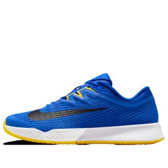 Nike Vapor Pro 3 Racer Blue Ligthning FZ2161-402