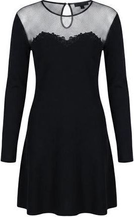 Twin-Set VESTITI - Vestiti corti su YOOX.COM