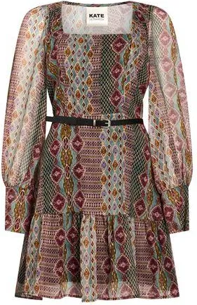 Laltramoda VESTIDOS - Minivestidos en YOOX.COM