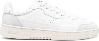 Axel Arigato Sneakers Bianco-Donna
