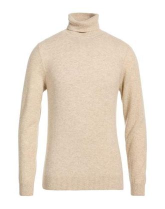 Daniele Fiesoli SELEZIONE