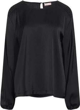 Liu Jo TOPWEAR - Tops on YOOX.COM